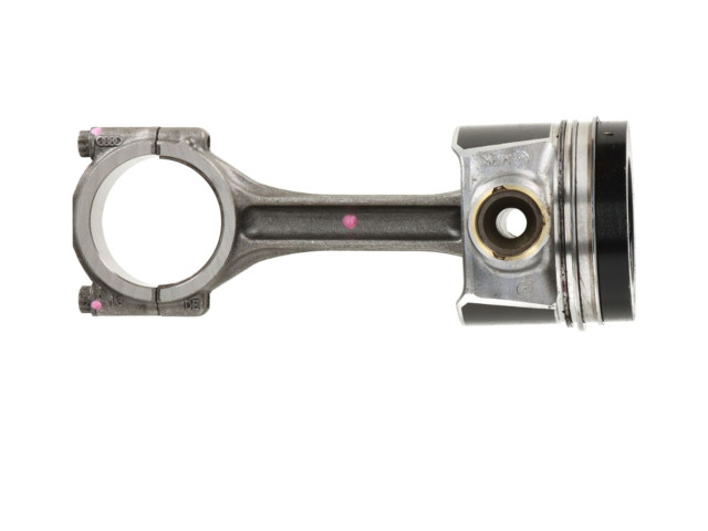 Ojnice 04L105401A Volkswagen Transporter - Caravelle T6