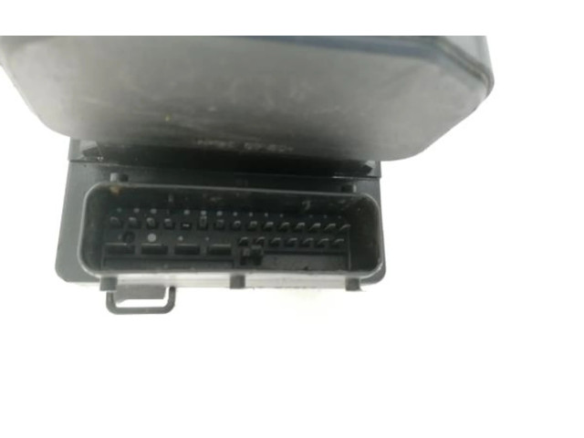 Jednotka ABS SRB101210, 0265216684 Rover 25