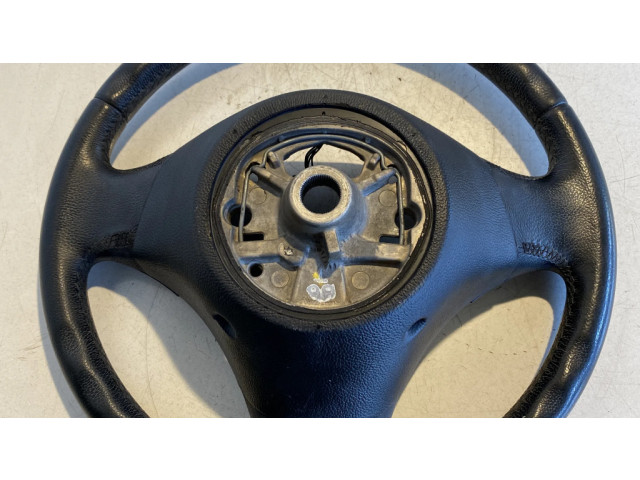 Руль BMW 3 E92 E93 2005-2014 года