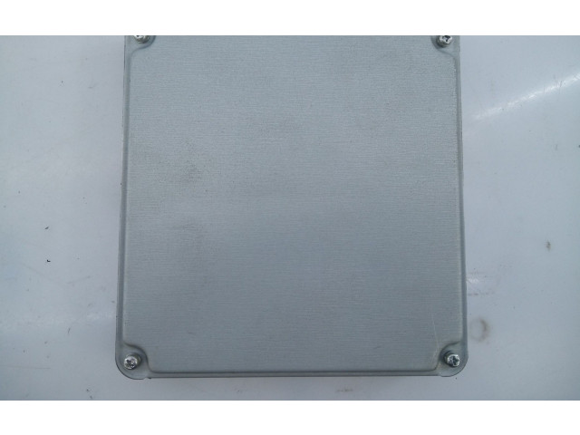 Řídící jednotka 8966169E90, 1758008691 Toyota Land Cruiser (J100) 2006