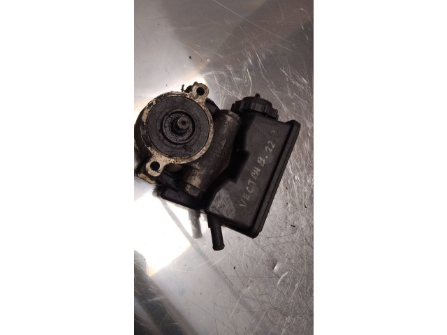 Turbodmychadlo Насос усилителя руля 24432252, PL033040A8 Opel Vectra B Z 22 SE