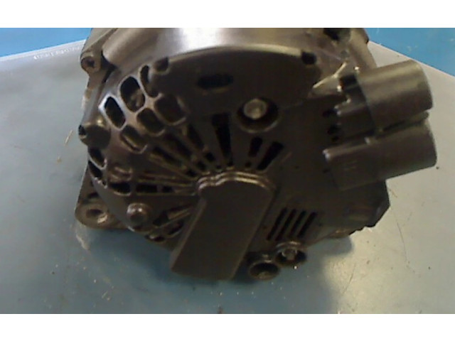 Генератор 600350   Lancia Zeta      