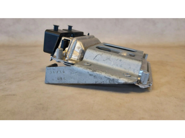 Řídící jednotka 04C906020A Volkswagen Up 2014