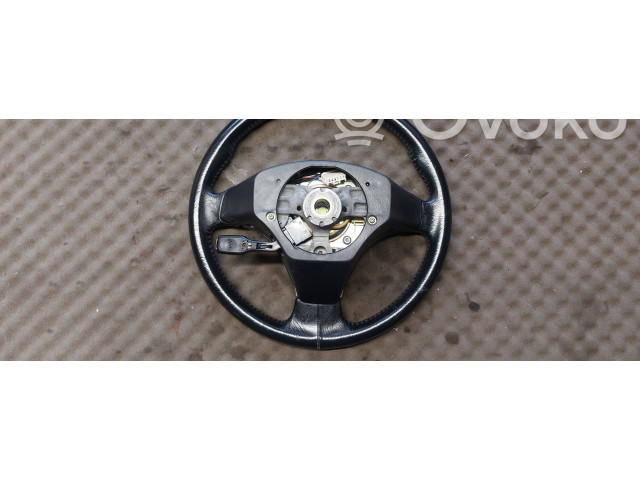 Руль Lexus IS 200-300 1999 - 2005 года 8414902