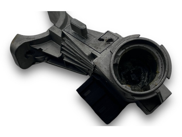 Блок комфорта A5681, 00505542070 Alfa Romeo Giulietta