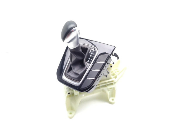 Селектор переключения передач 46701-G2640, 93300-G2950   Hyundai Ioniq