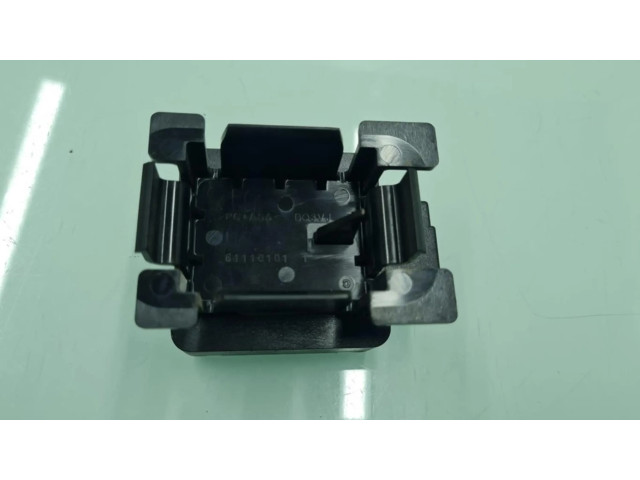 Блок управления двигателя EB3T19H464AD, MODULOELECTRONICO Ford Ranger