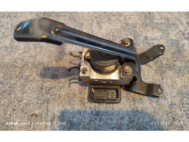 Блок АБС 8954097401, 4451097401 Daihatsu YRV - года