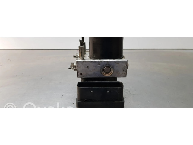 Блок АБС 95242007   Chevrolet  Nubira  