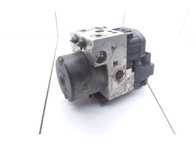 Блок АБС MR249754, 0265216464 Mitsubishi Carisma 1996 - 1999 года