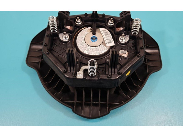 Подушка безопасности водителя IMPRK1406430   Peugeot Partner