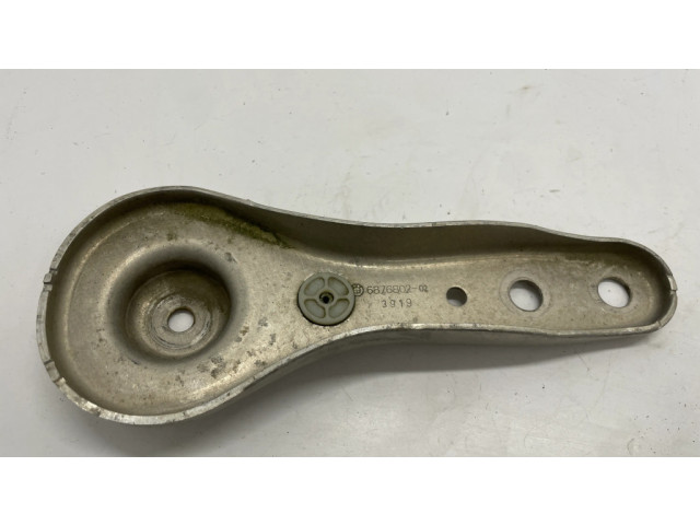 Другая деталь дна