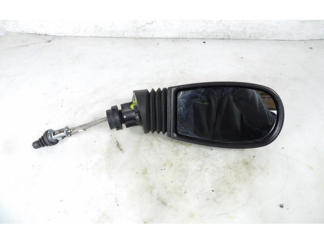 Zpětné zrcátko Fiat Punto (188) 2003 E30157179, E30157179