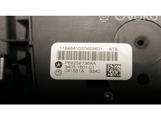 Декоративная отделка