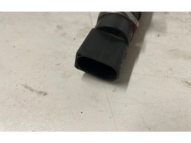 Vstřikovací lišta A6110700395, A6110780449 Mercedes-Benz C W203