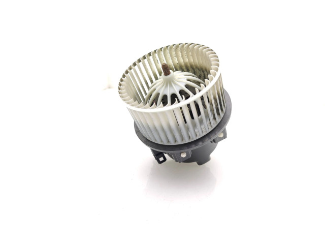 Вентилятор печки 6G9N18D413AA Volvo V60