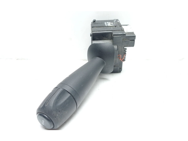 Ручка стеклоочистителей E10670223 Dacia Dokker