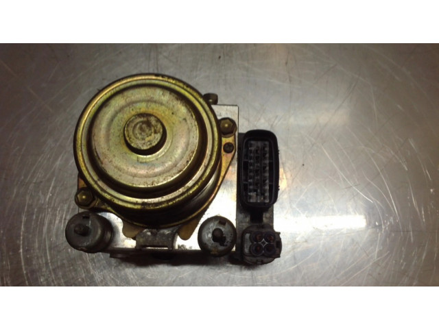 Блок АБС 445104060, 241011280310   Mitsubishi  Montero  