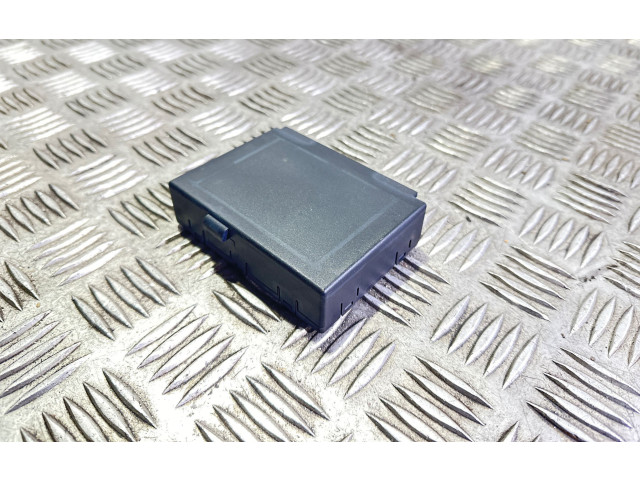 Блок управления A1694450400   Mercedes-Benz A W169