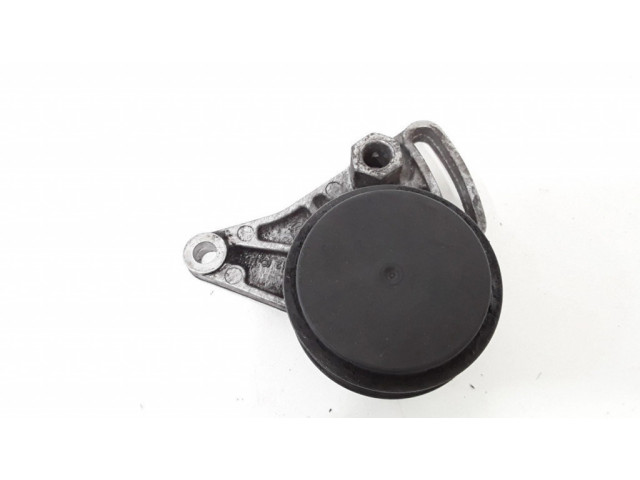 Натяжитель ремня кондиционера