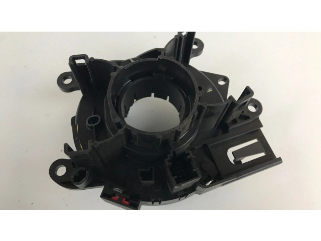 Подрулевой шлейф SRS 8375400, 01404023   BMW 5 E39