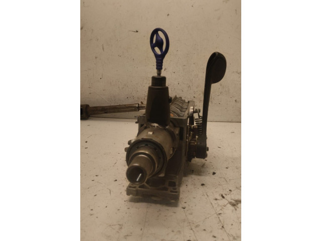 Рулевая рейка Mini Cooper Countryman R60 2011 - 2016 года