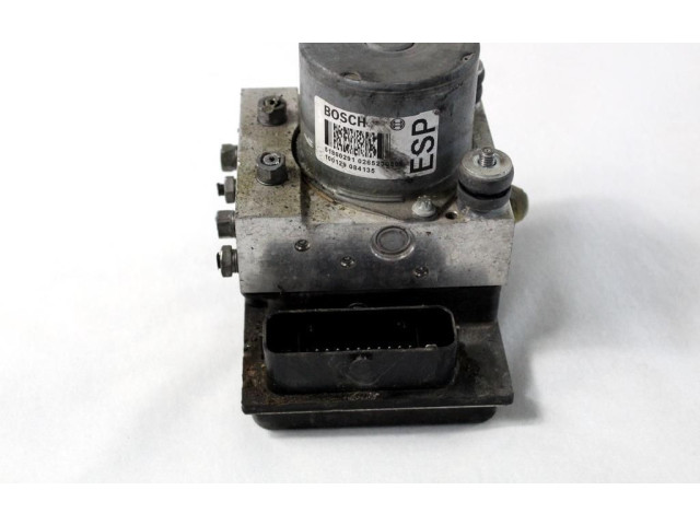 Jednotka ABS 51860291 Fiat Punto Evo 2010