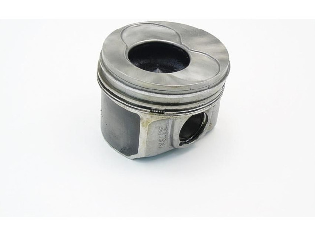 Píst 7959A Seat Ibiza IV (6J,6P)