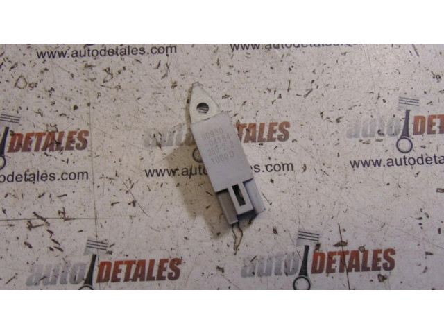 Другой датчик