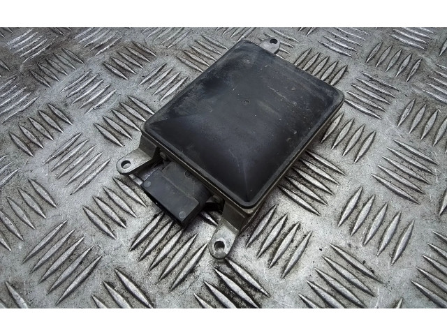 Датчик слепых зон 8T0907568B, 5Q0907568A Audi RS3