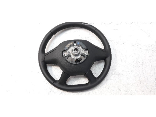 Руль Dacia Jogger  2021 -  года 484007828R      