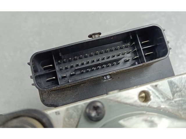 Jednotka ABS 58900S9360, 6158943200 KIA Telluride 2022