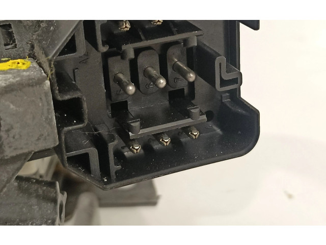    Рулевая рейка 042119006, 67640026   BMW X3 E83 2003 - 2010 года