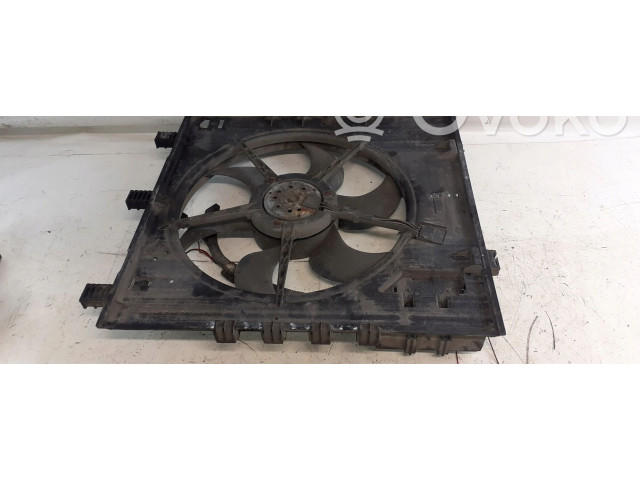 Zámek zadních dveří 6385004800 Mercedes-Benz A W169 2004