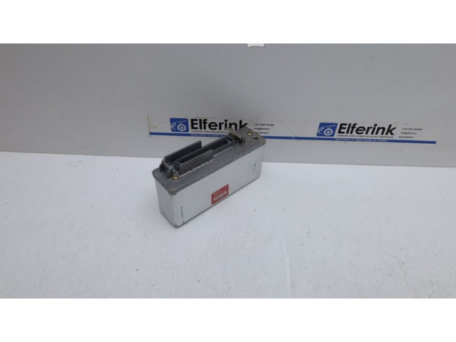 Блок управления АБС 0265101031   Volvo 960