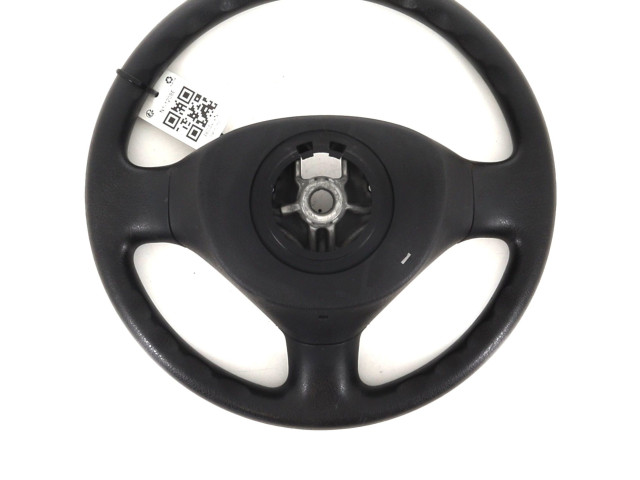 Блок АБС 4109LL, N1-1208E   Peugeot  207  2006 - 2013 года