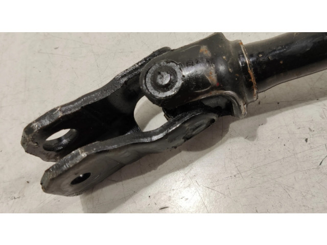    Рулевая рейка 54084783K, 8200826807A   Renault Clio III 2005-2012 года