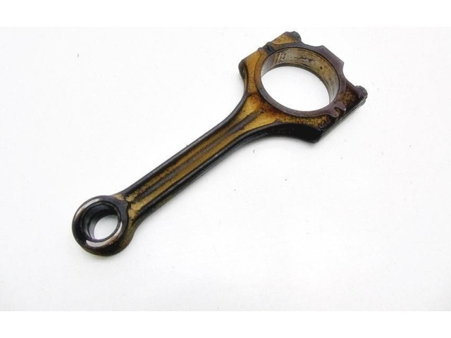 Шатун 032T Skoda Fabia Mk3 (NJ)