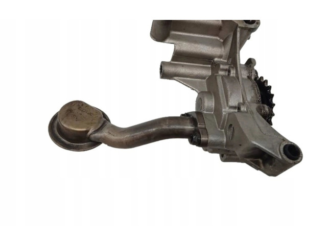 Čerpadlo oleje 5WA907530AB Cupra Formentor