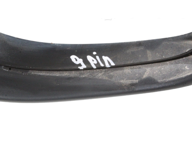 Zpětné zrcátko  Toyota Verso-S 2014  9PIN  