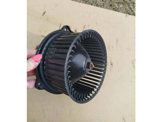 Вентилятор печки    F00S330024   KIA Rio