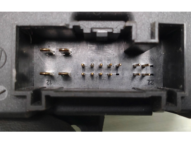 Píst 6G9T14B533CL Ford Galaxy QXWA