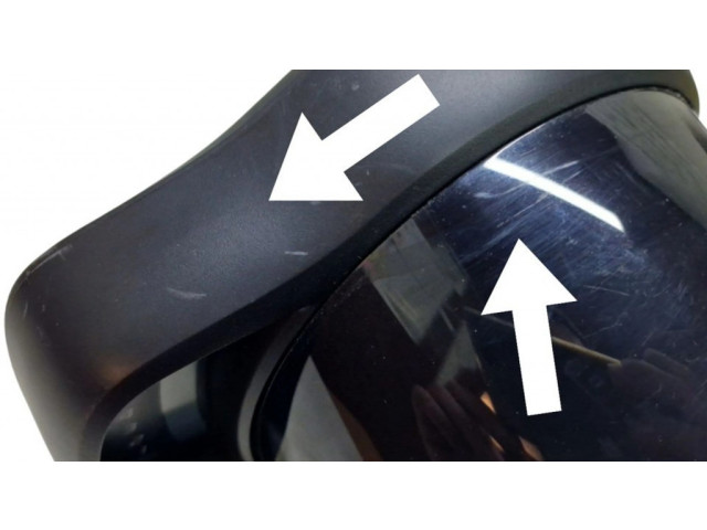 Přístrojová deska  Toyota Aygo AB40 2015 769167330U, 769167300U  