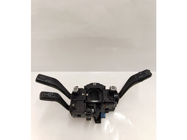 Включатель скорости стеклоочистителей 8P0953513, 1K0953519A Audi A3 S3 8P