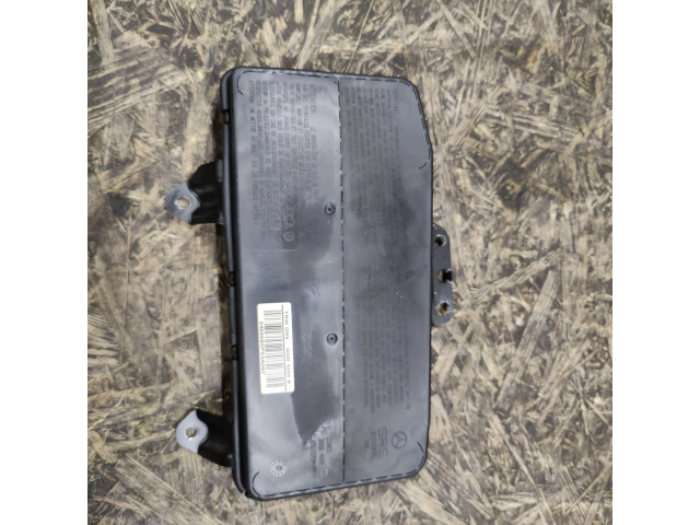 Подушка безопасности двери A2308600105   Mercedes-Benz SL AMG R230