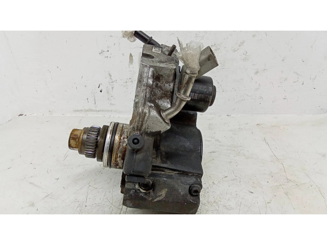 Vstřikovací čerpadlo A6510701201, 28297640 Mercedes-Benz C W204 pro naftový motor 2.1 65191130920483 1473