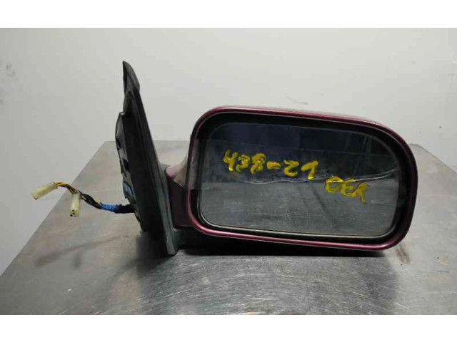 Zpětné zrcátko KIA Joice 2001