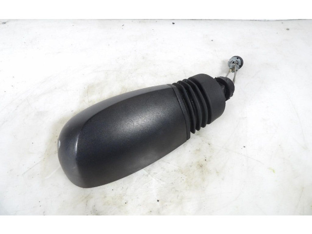 Zpětné zrcátko Fiat Punto (188) 2003 E30157178, E30157178