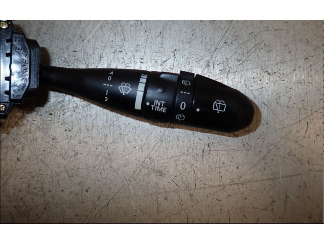 Ручка стеклоочистителей Mitsubishi Colt