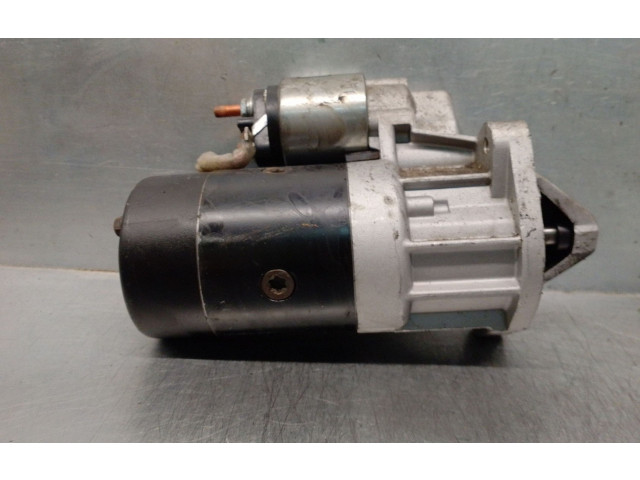 Zpětné zrcátko Nissan Vanette 2001 233007C600